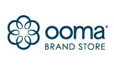 Ooma Brand Store